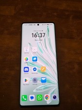Honor mobile phone for sale  STOKE-ON-TRENT