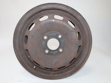 Jante tole ford d'occasion  Seclin