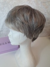 paula young wigs for sale paula young wigs for sale HALESOWEN