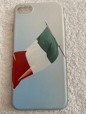 italienische flagge gebraucht kaufen italienische flagge gebraucht kaufen Erkrath