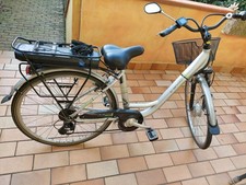 bici elettrica usato bici elettrica usato Vigonovo