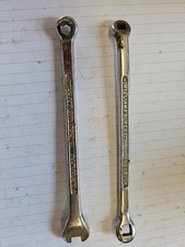 Williams brake adjuster for sale  MARCH