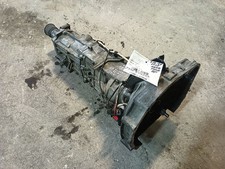 Awd manual transmission for sale  Spokane
