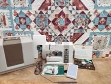 Bernina 930 sewing for sale  Mifflinburg