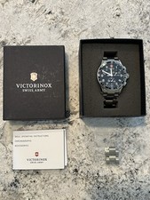 Titanium black 241171 d'occasion  Expédié en Belgium