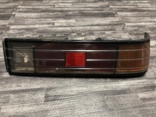 1981 mazda tail for sale  Trumbull