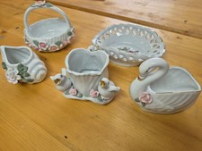 Konvolt teile porzellan gebraucht kaufen  Mössingen