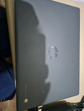 Chromebook laptop intel for sale  LIVERPOOL