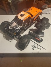 Hpi savage 5.9 for sale  Cambridge
