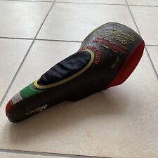 Selle san marco d'occasion  Strasbourg-