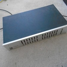 Pioneer sg300 graphic for sale  HULL
