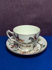 Bone china crown for sale  WEST BROMWICH