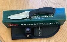Case black ridgeback for sale  Crestwood