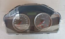 Quadro strumenti tachimetro usato  Torrazza Piemonte