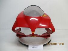 Ducati 996 916 for sale  DONCASTER