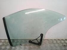 Mercedes class convertible for sale  SWANSEA
