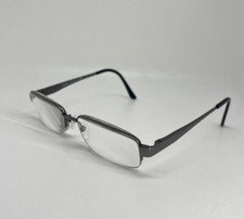 Safilo elasta 7188t for sale  Denison