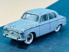 French dinky toys gebraucht kaufen  Hamburg
