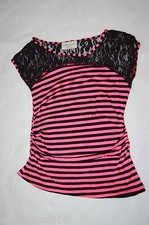 Girls shirt hot for sale  Axtell