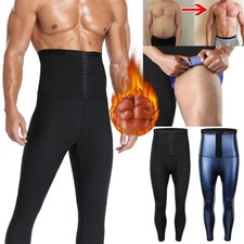 Men sauna sweat for sale  Hebron