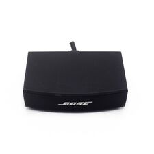 VÉRITABLE BOSE-CINEMATE 285396-101 INTERFACE MODULE CABLE CUT  comprar usado  Enviando para Brazil