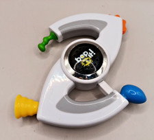 Hasbro bop carabiner for sale  Hamilton