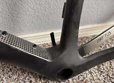Fuji transonic 1.1 for sale  El Paso