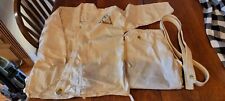 Vintage lion brand for sale  Laurel