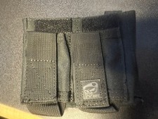 Ddt double rifle for sale  Tampa