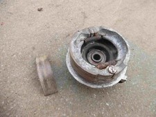 Italjet front brake for sale  WALSALL