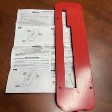 Genuine part bosch for sale  Aurora