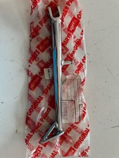 8232198 cavalletto laterale usato 8232198 cavalletto laterale usato  Altavilla Vicentina