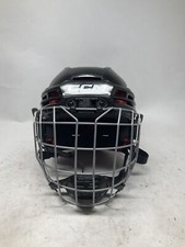 Ccm tacks helmet for sale  Arroyo Grande