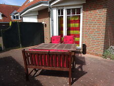 Ferienwohnung dornumergrode do gebraucht kaufen  Dornum