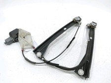 Leve vitre electrique d'occasion  France