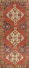Vintage tribal wool for sale  Charlotte