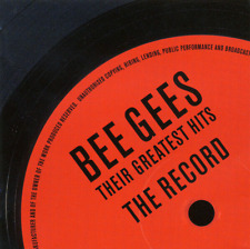Greatest hits bee for sale  UK