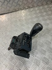mercedes c class gear knob for sale mercedes c class gear knob for sale NOTTINGHAM