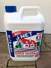 Bec net expert d'occasion  Le Pont-de-Beauvoisin