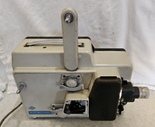 Vintage agfa sonector for sale  BROMSGROVE