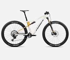 Mtb down country usato  Cesena