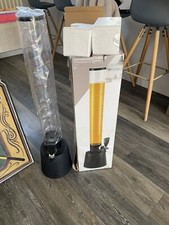 Distributeur bière d'occasion  Falaise