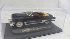 Dead197 cadillac coupe usato  Modena