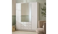 Malibu door drawer for sale  SHIPLEY