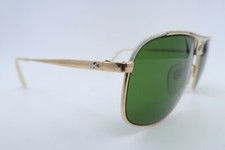 lacoste sunglasses for sale lacoste sunglasses for sale LONDON