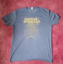 Queens stone age for sale  WALSALL