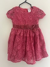 Carter baby girls for sale  Acton
