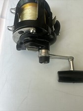 Penn formula 10kg d'occasion  Expédié en Belgium