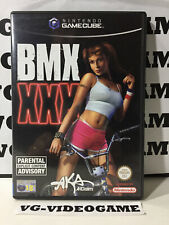 Bmx xxx nintendo usato  Lugo