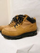 nike air max boots for sale  Cumberland